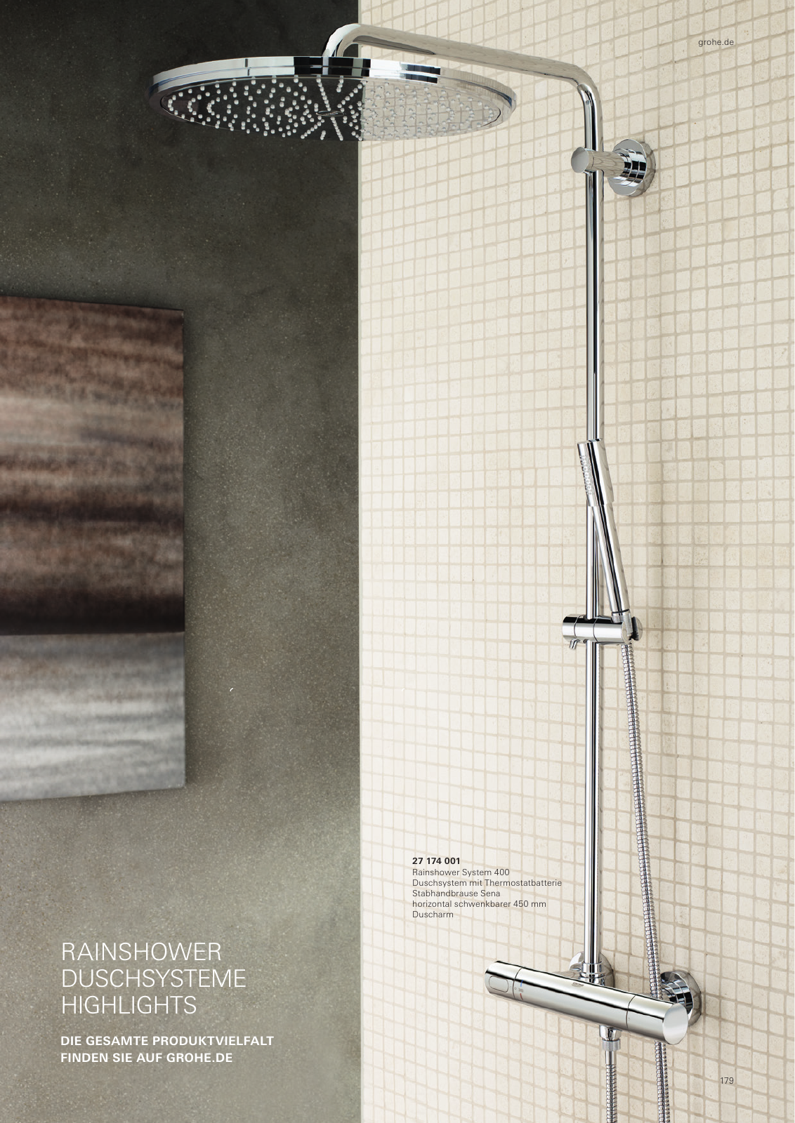 Vorschau Bath-Brochure_de-de Seite 183
