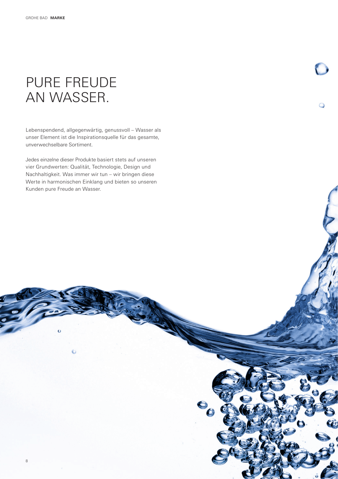 Vorschau Bath-Brochure_de-de Seite 12