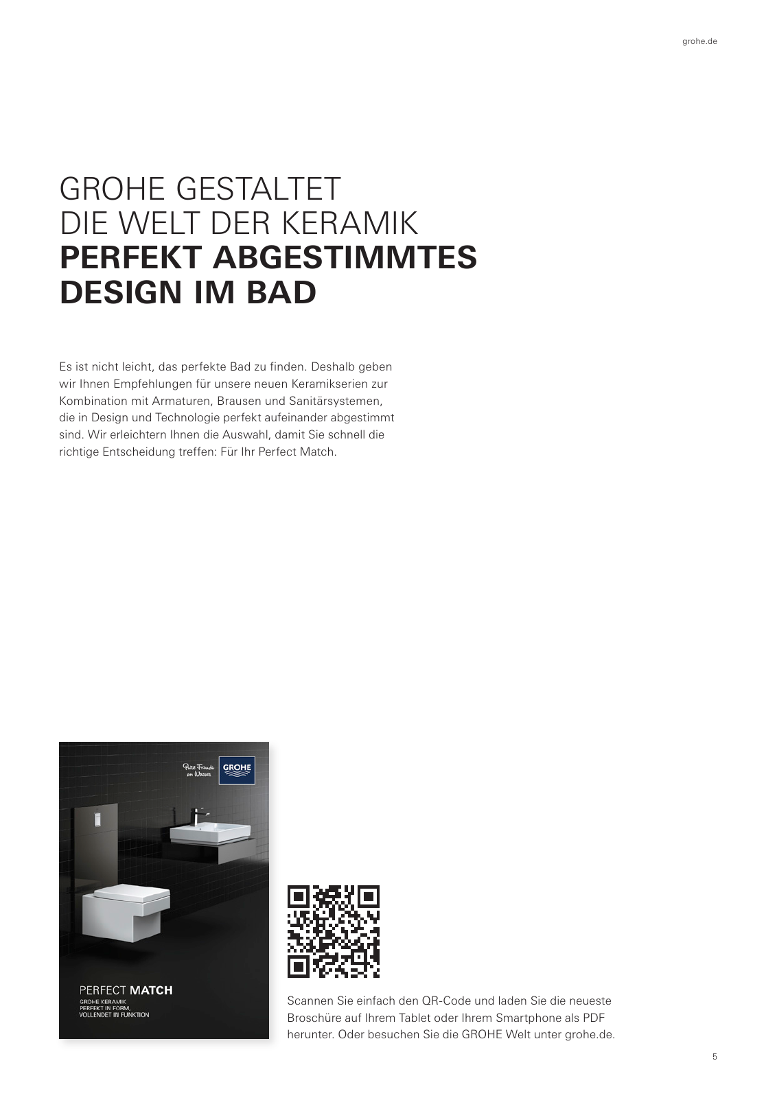 Vorschau Bath-Brochure_de-de Seite 9