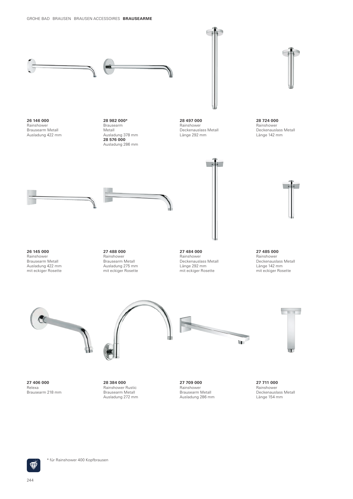 Vorschau Bath-Brochure_de-de Seite 248
