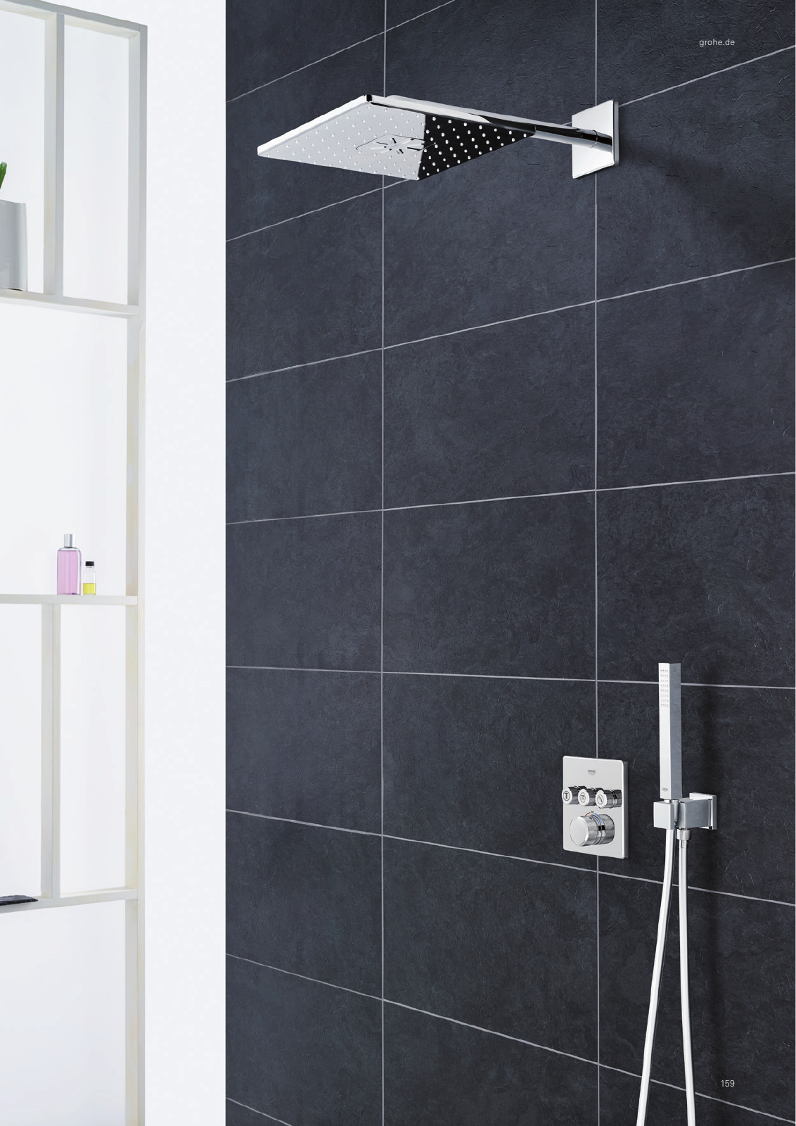 Vorschau Bath-Brochure_de-de Seite 163