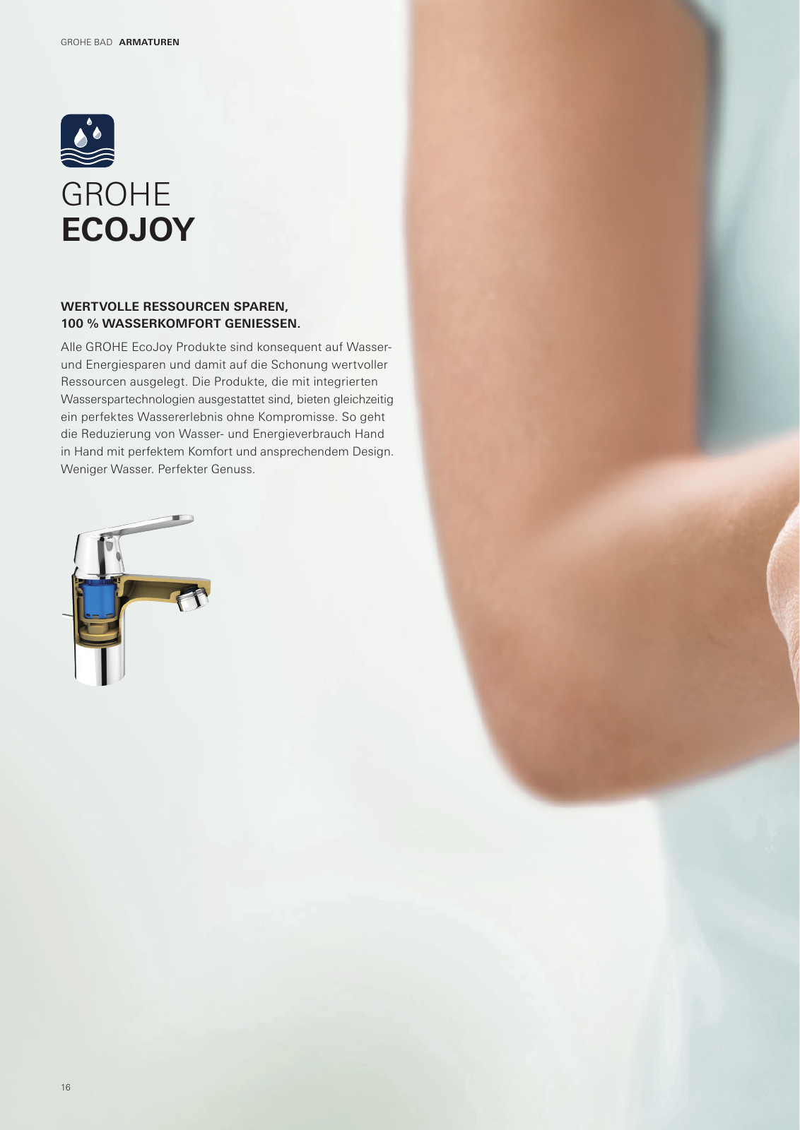 Vorschau Bath-Brochure_de-de Seite 20