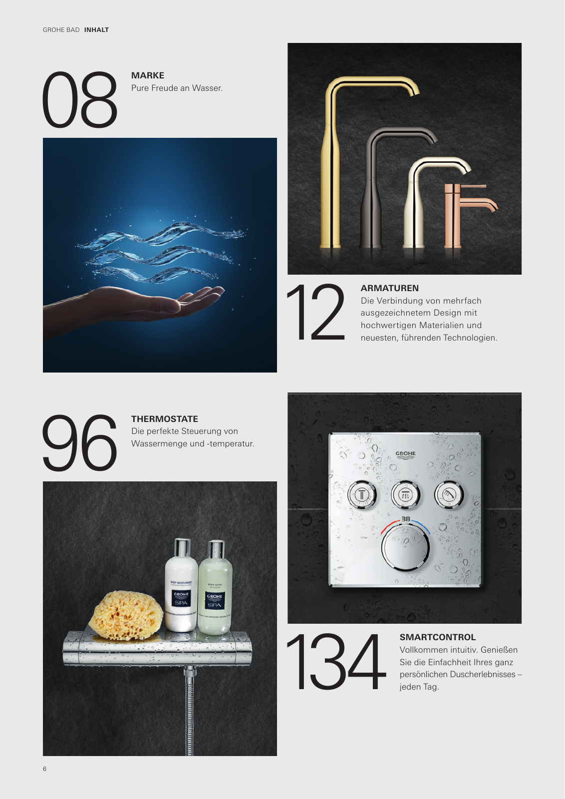 Vorschau Bath-Brochure_de-de Seite 10