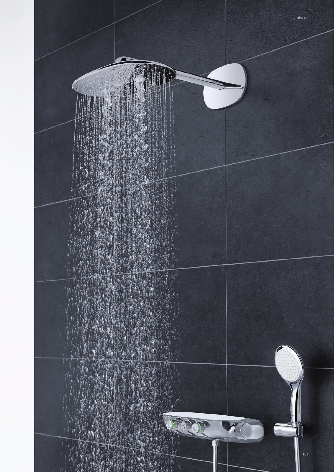 Vorschau Bath-Brochure_de-de Seite 155