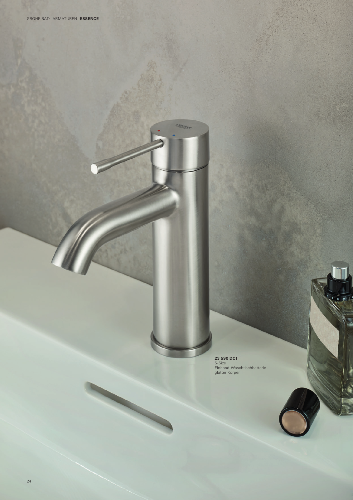 Vorschau Bath-Brochure_de-de Seite 28