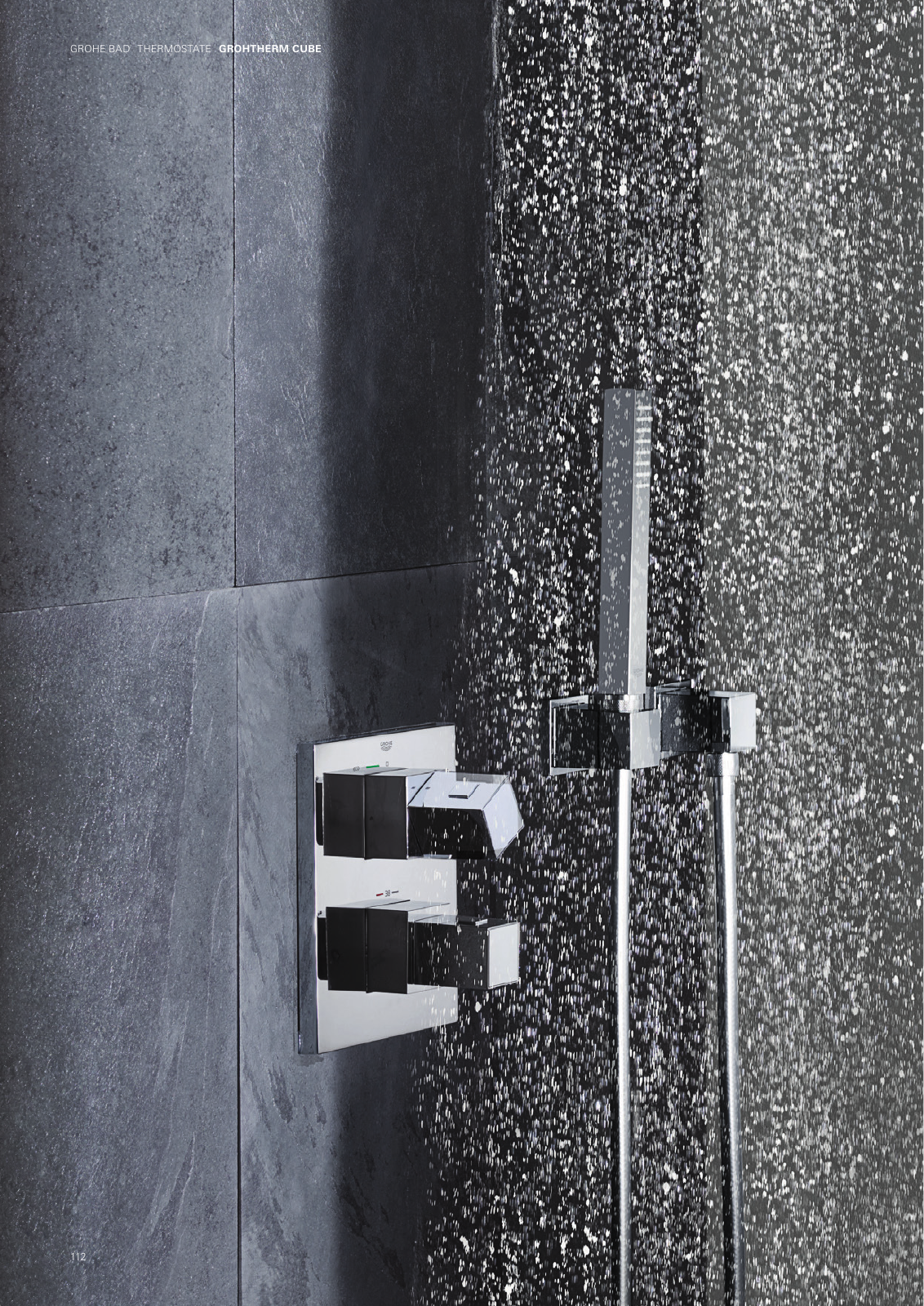 Vorschau Bath-Brochure_de-de Seite 116