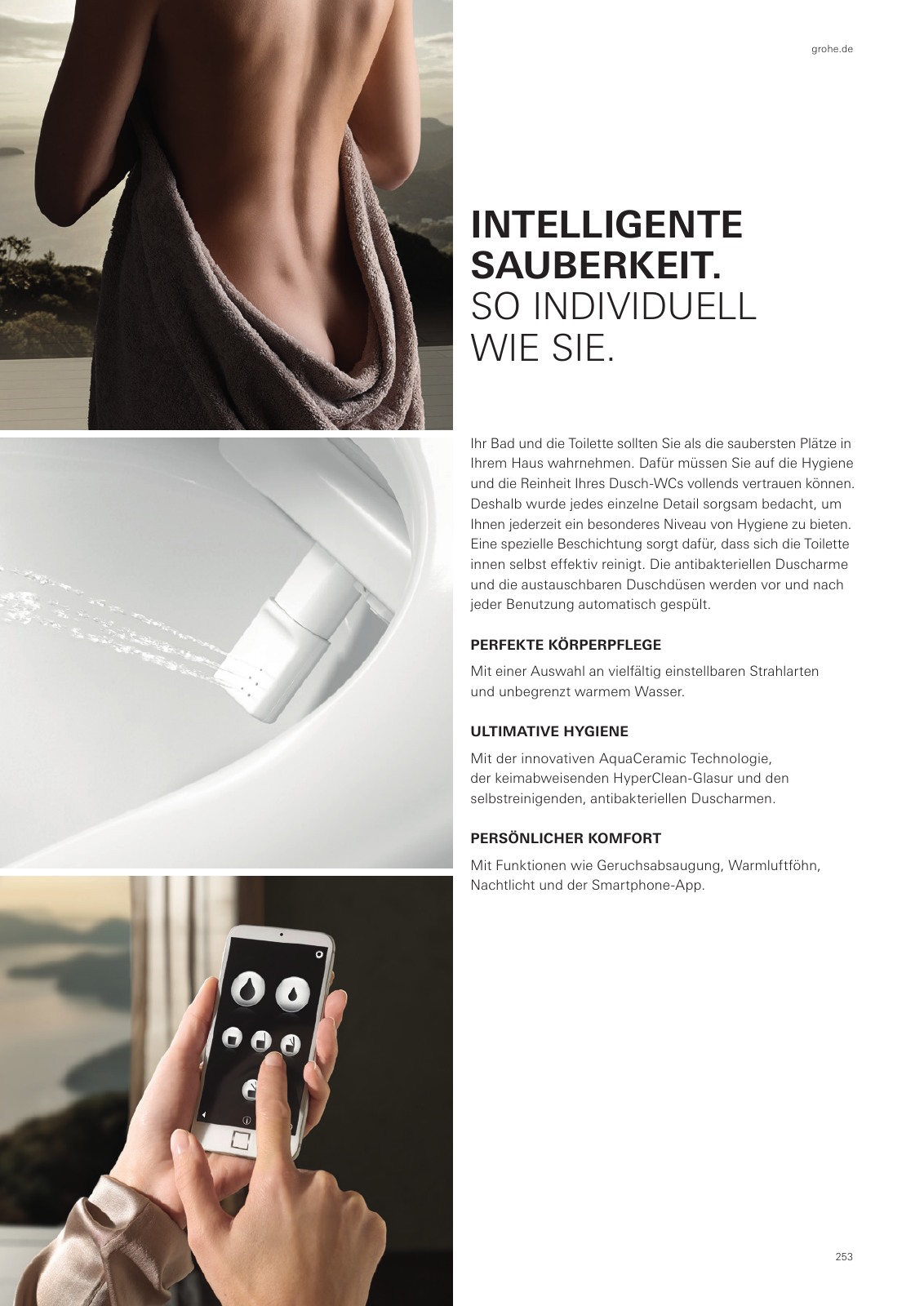 Vorschau Bath-Brochure_de-de Seite 257