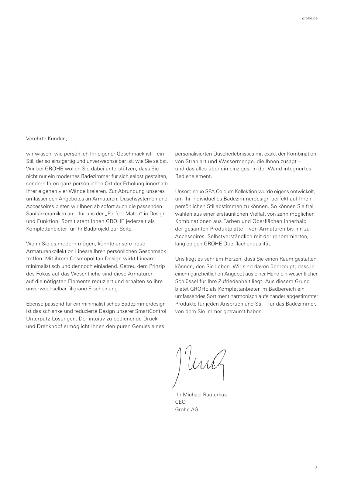 Vorschau Bath-Brochure_de-de Seite 7