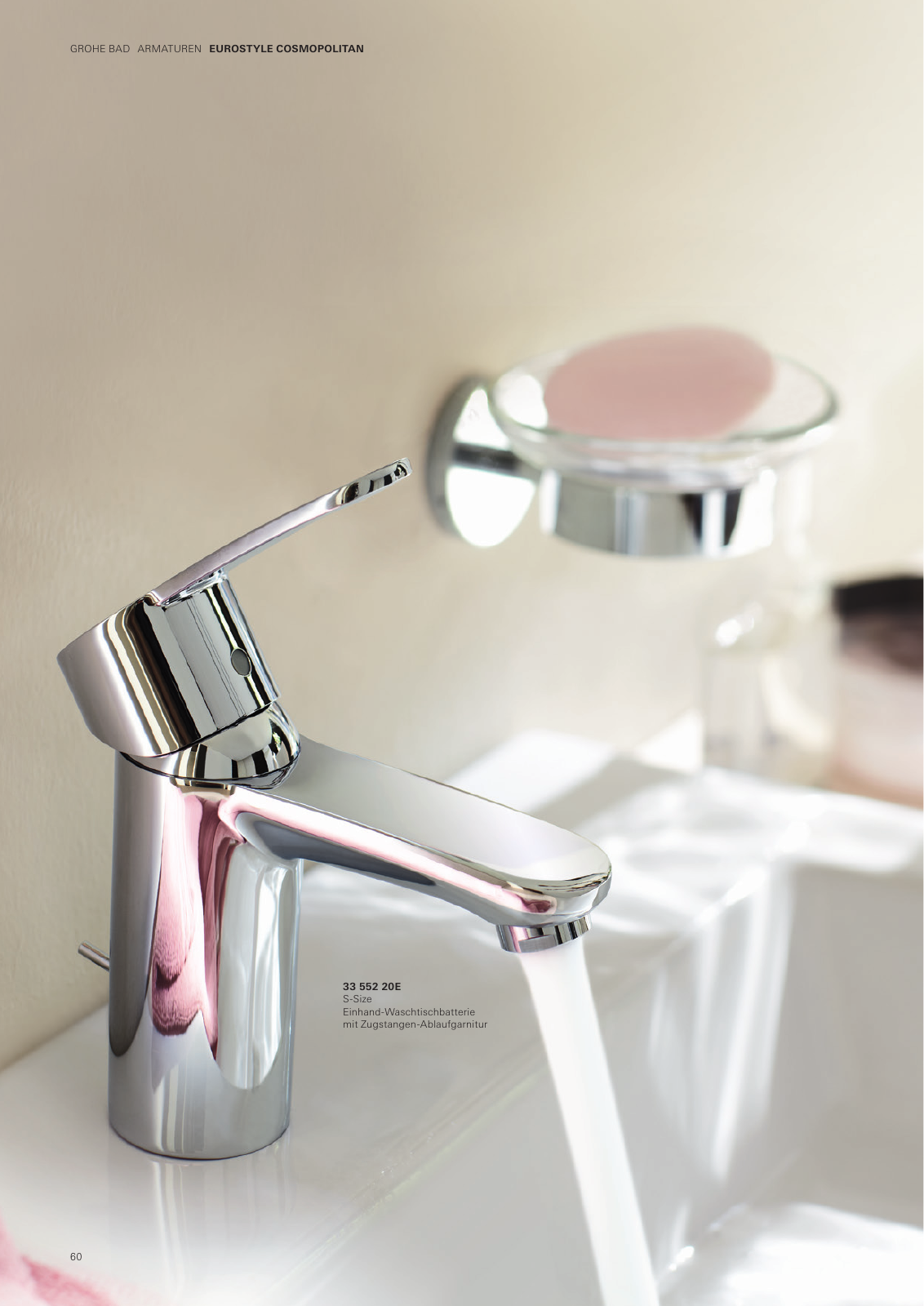 Vorschau Bath-Brochure_de-de Seite 64