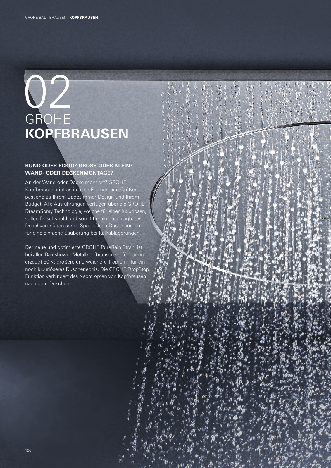 Vorschau Bath-Brochure_de-de Seite 194