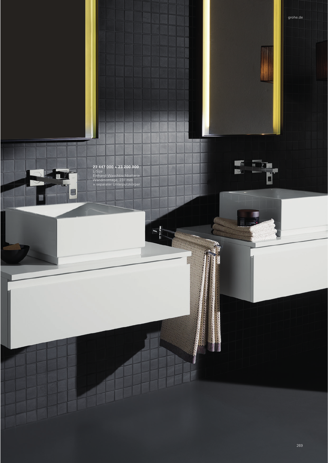 Vorschau Bath-Brochure_de-de Seite 273
