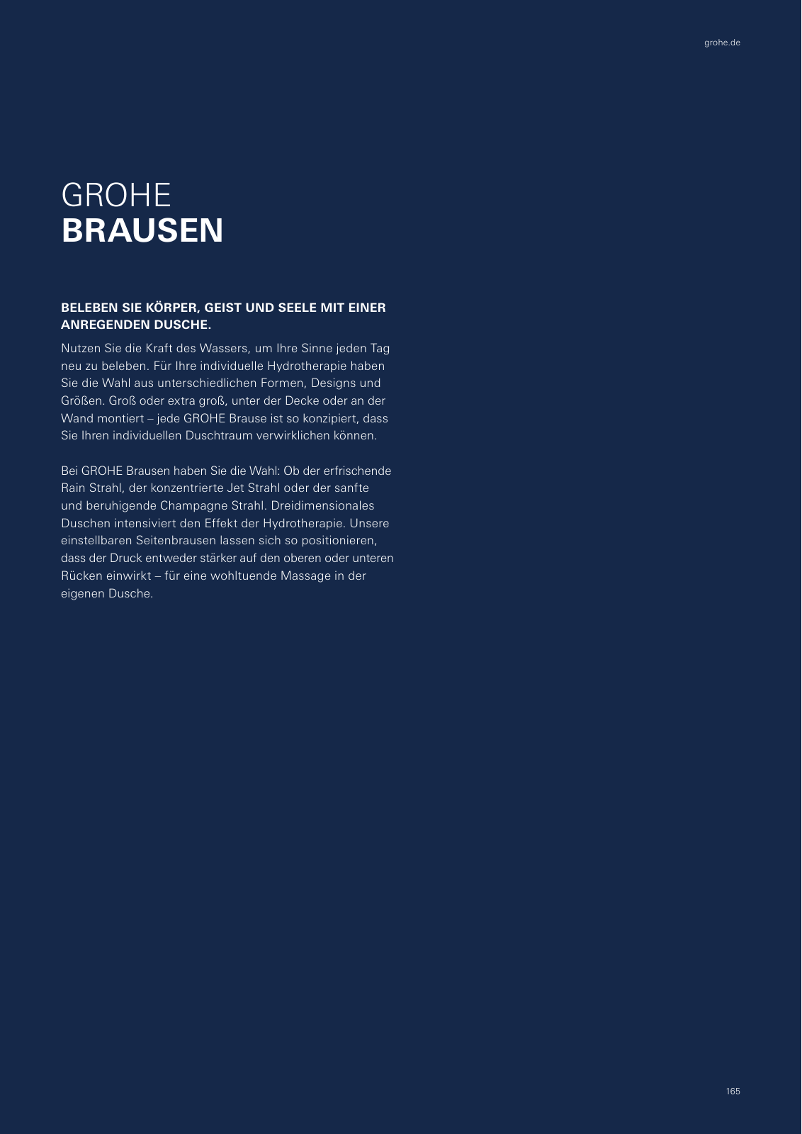 Vorschau Bath-Brochure_de-de Seite 169