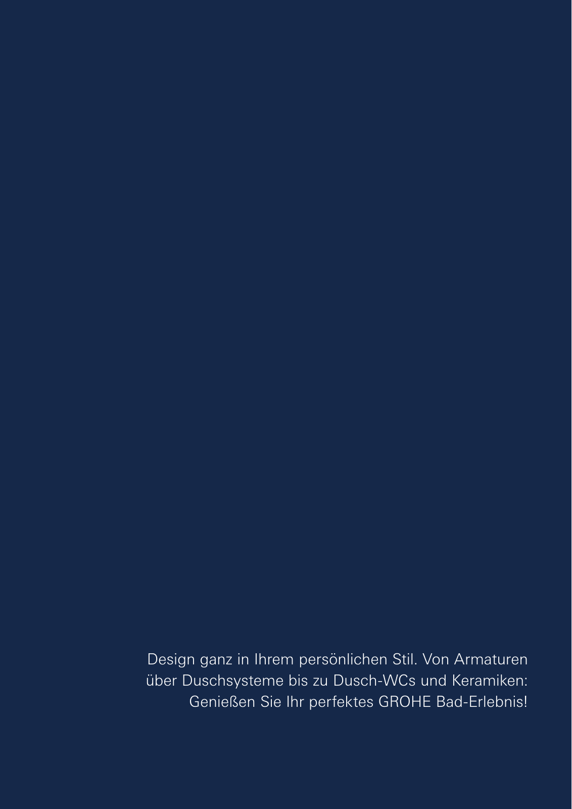 Vorschau Bath-Brochure_de-de Seite 3