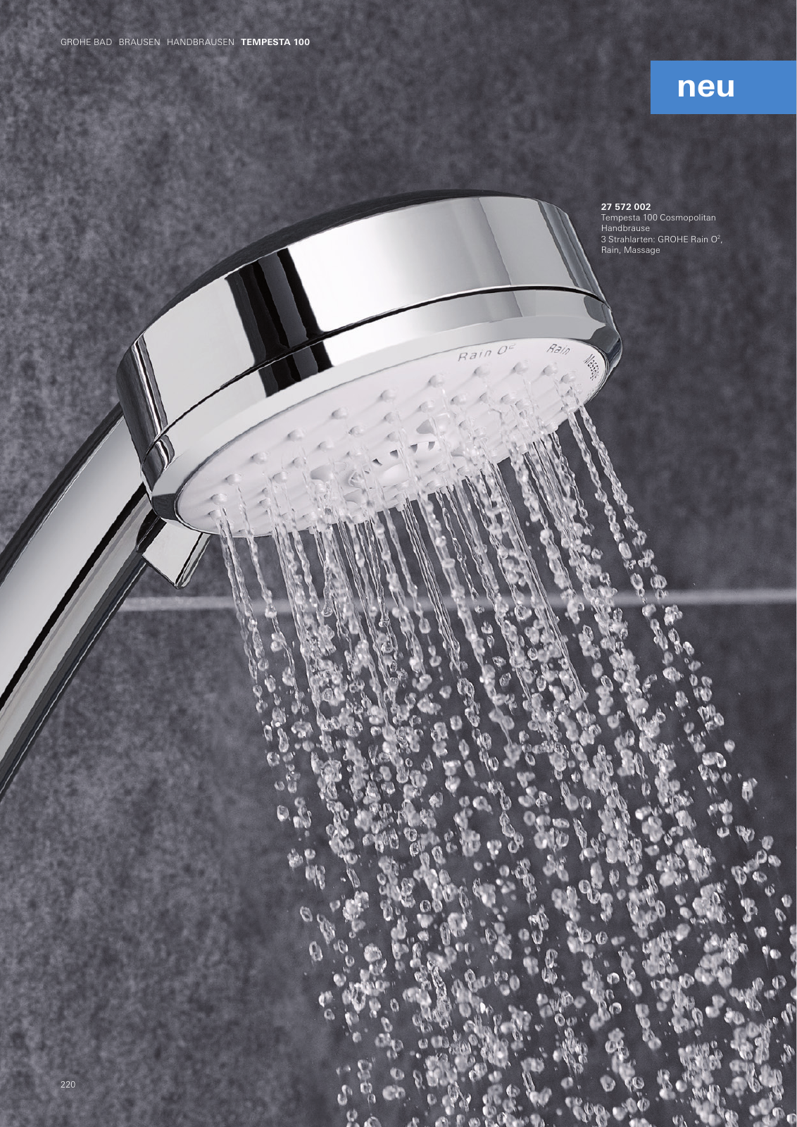 Vorschau Bath-Brochure_de-de Seite 224