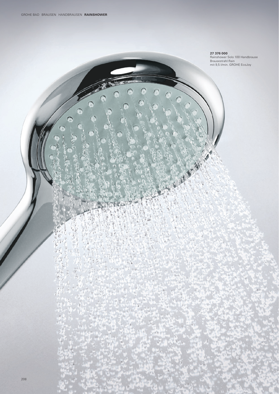 Vorschau Bath-Brochure_de-de Seite 212