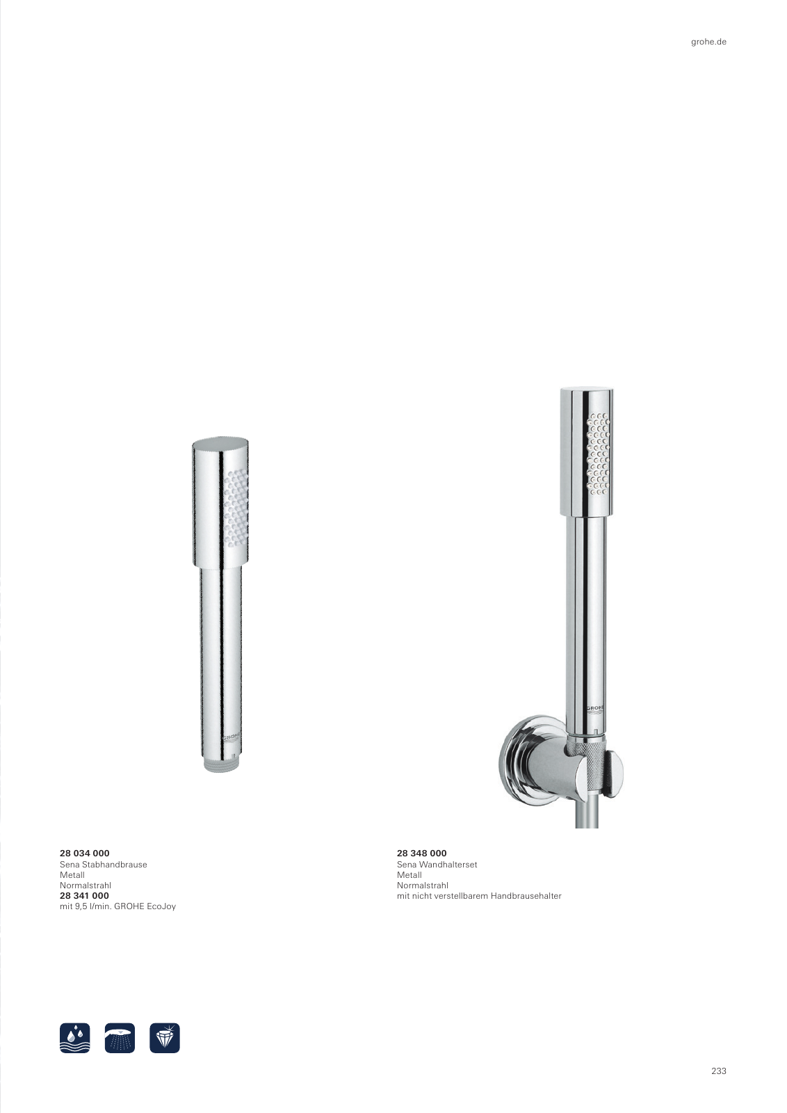Vorschau Bath-Brochure_de-de Seite 237