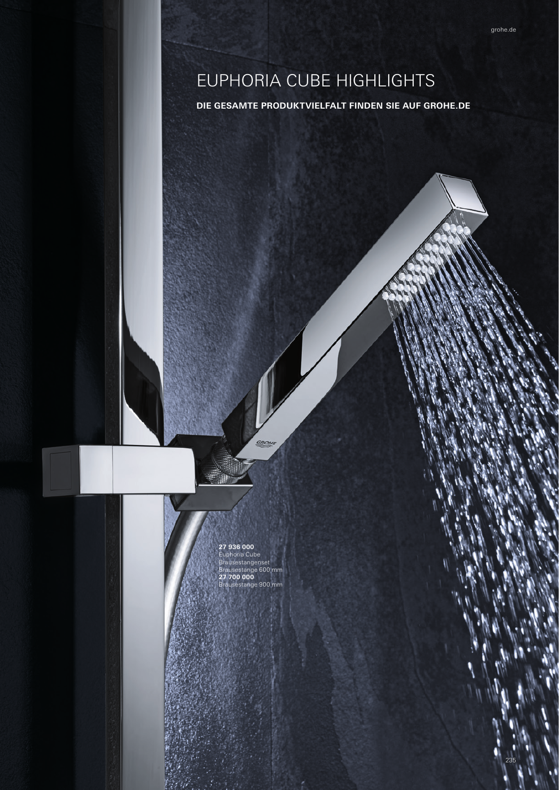 Vorschau Bath-Brochure_de-de Seite 239