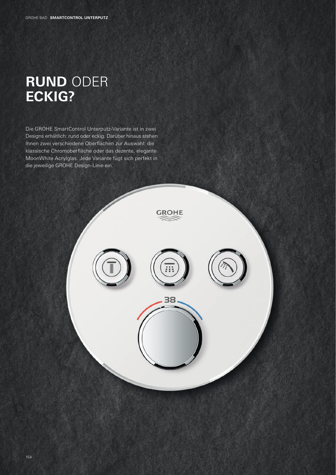 Vorschau Bath-Brochure_de-de Seite 158
