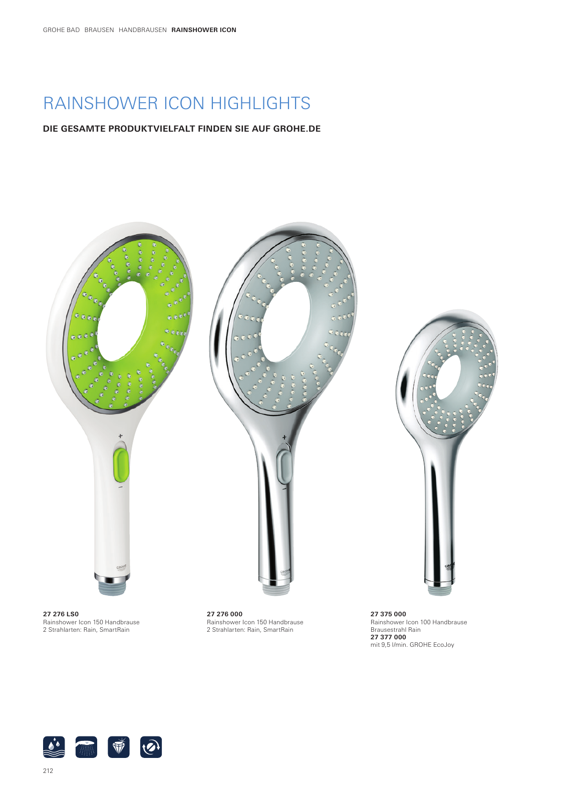Vorschau Bath-Brochure_de-de Seite 216