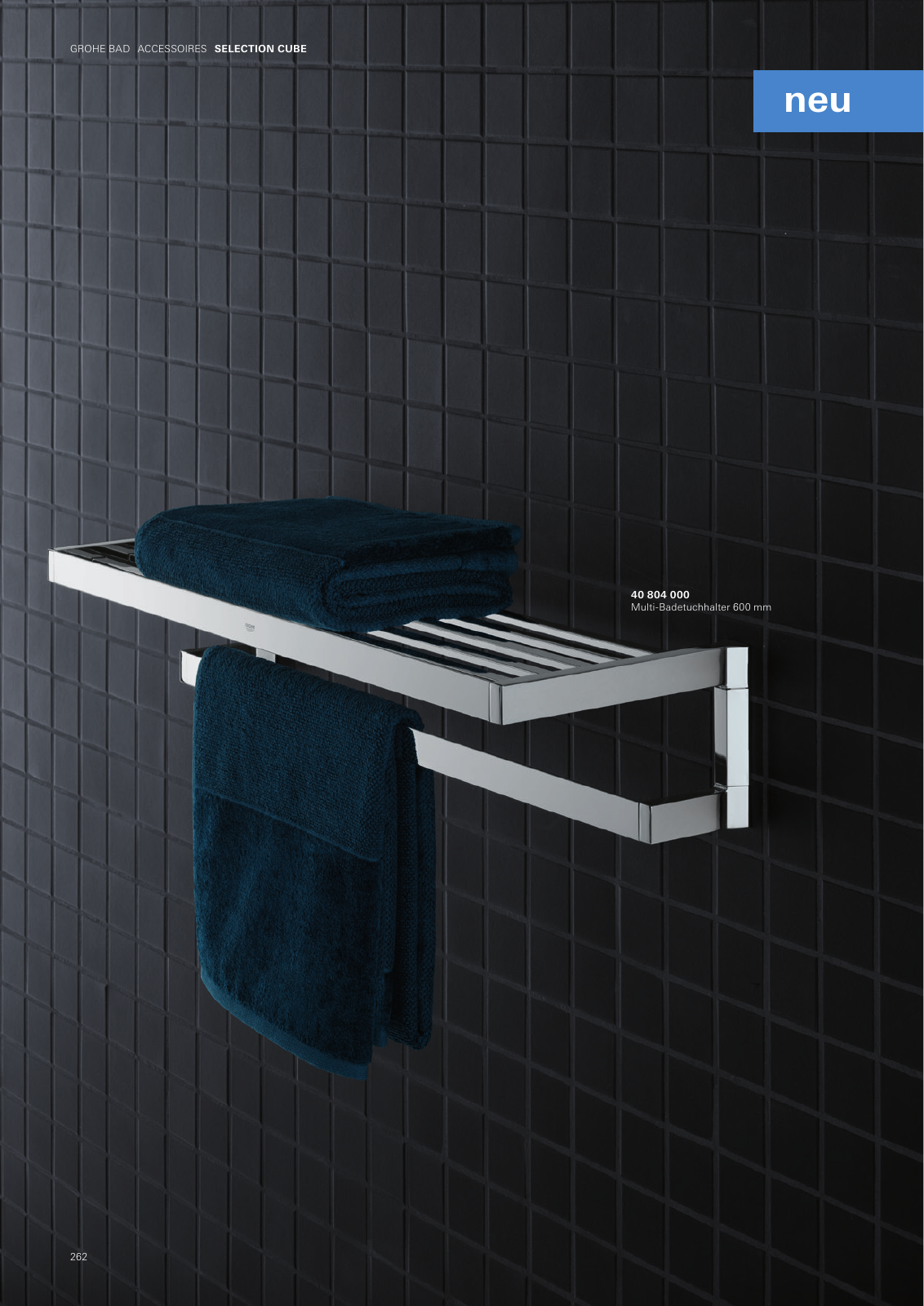 Vorschau Bath-Brochure_de-de Seite 266