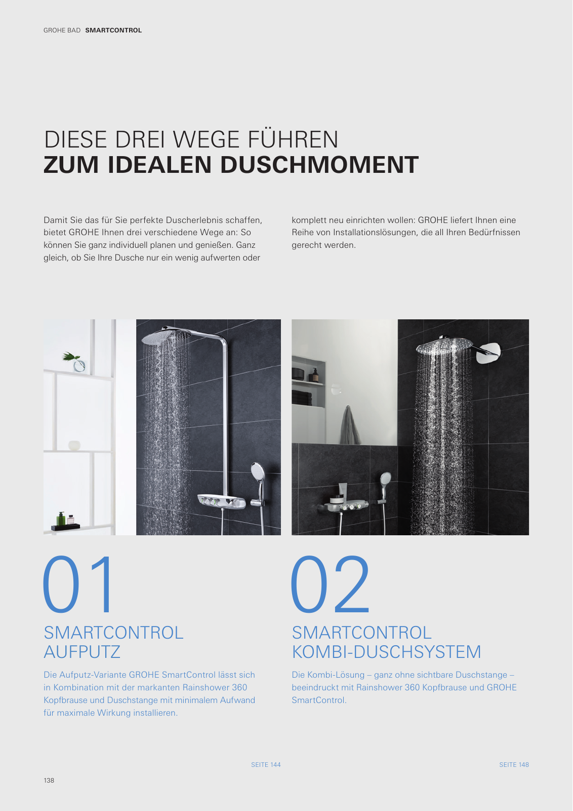 Vorschau Bath-Brochure_de-de Seite 142