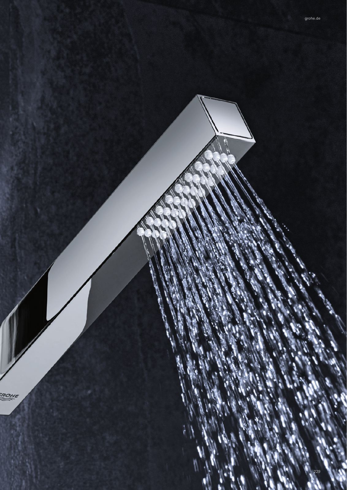 Vorschau Bath-Brochure_de-de Seite 233