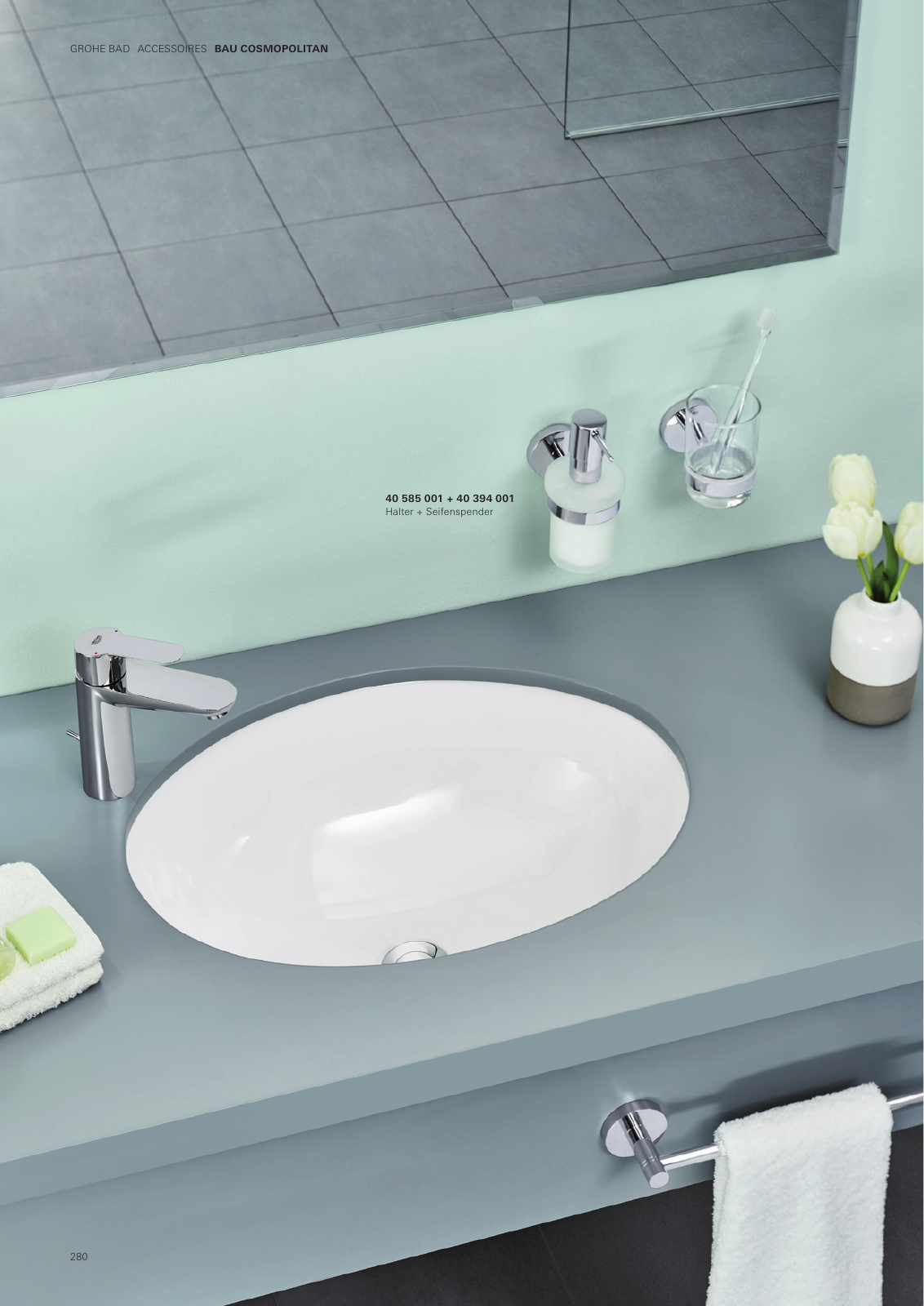 Vorschau Bath-Brochure_de-de Seite 284