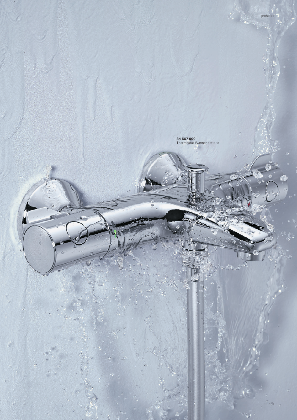 Vorschau Bath-Brochure_de-de Seite 135
