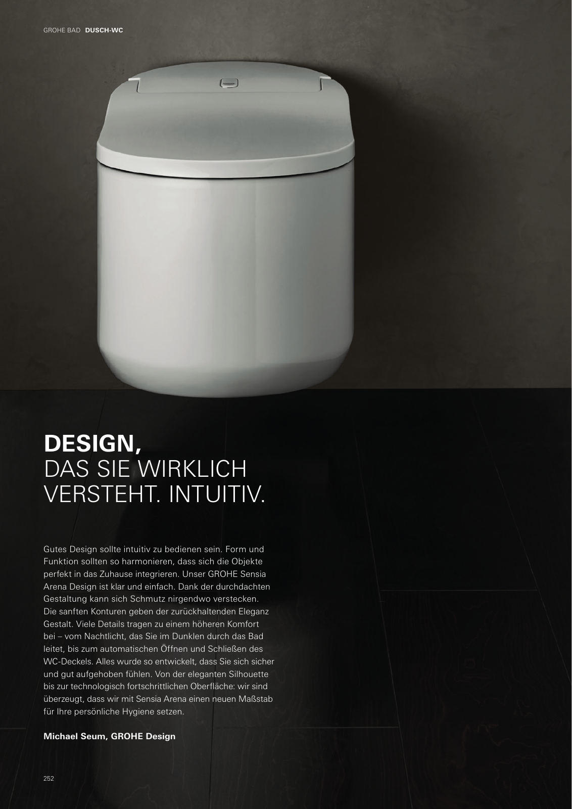 Vorschau Bath-Brochure_de-de Seite 256
