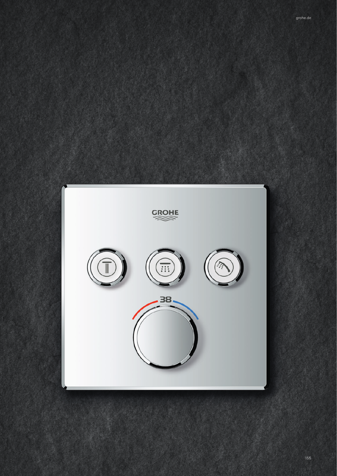 Vorschau Bath-Brochure_de-de Seite 159