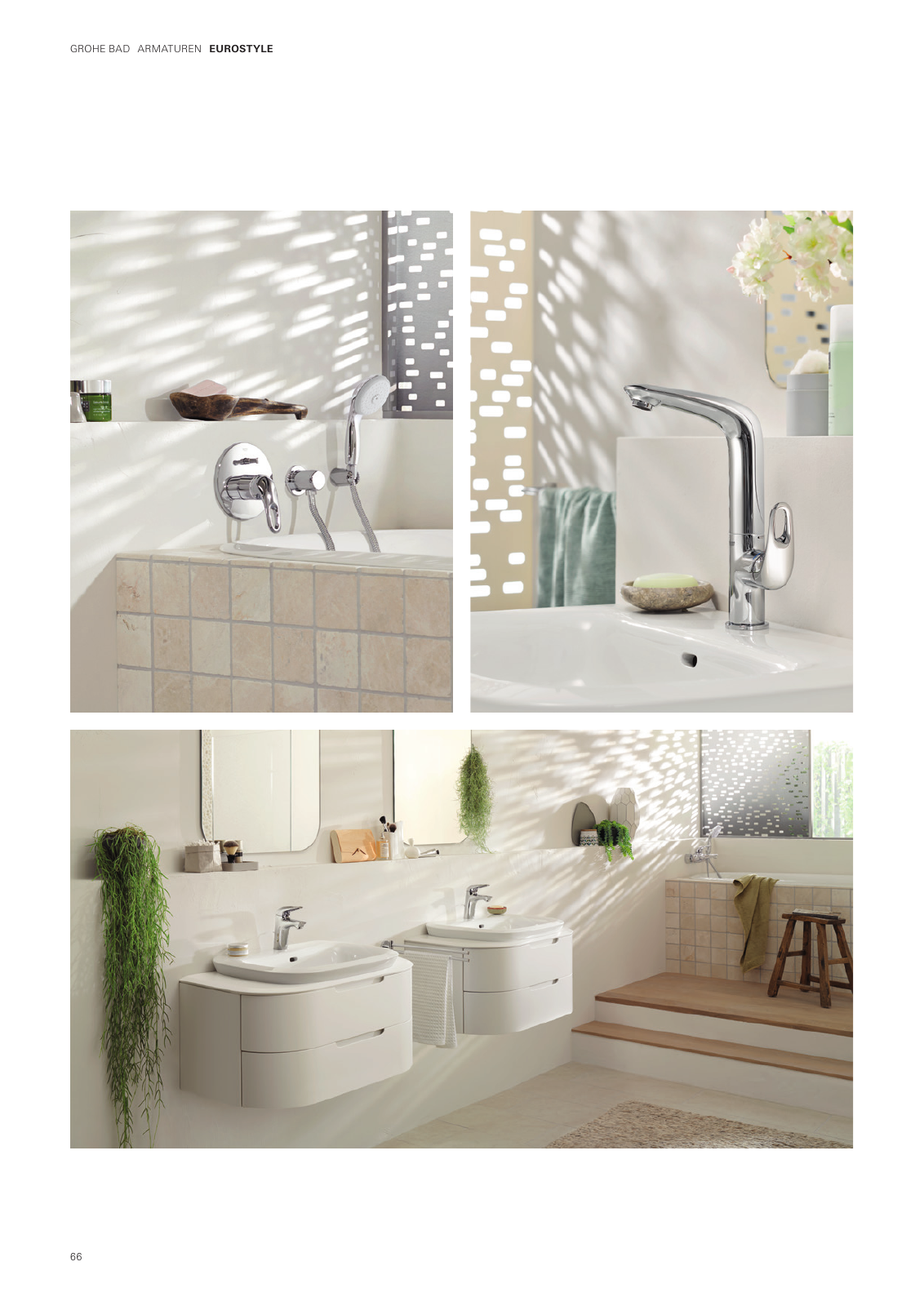 Vorschau Bath-Brochure_de-de Seite 70