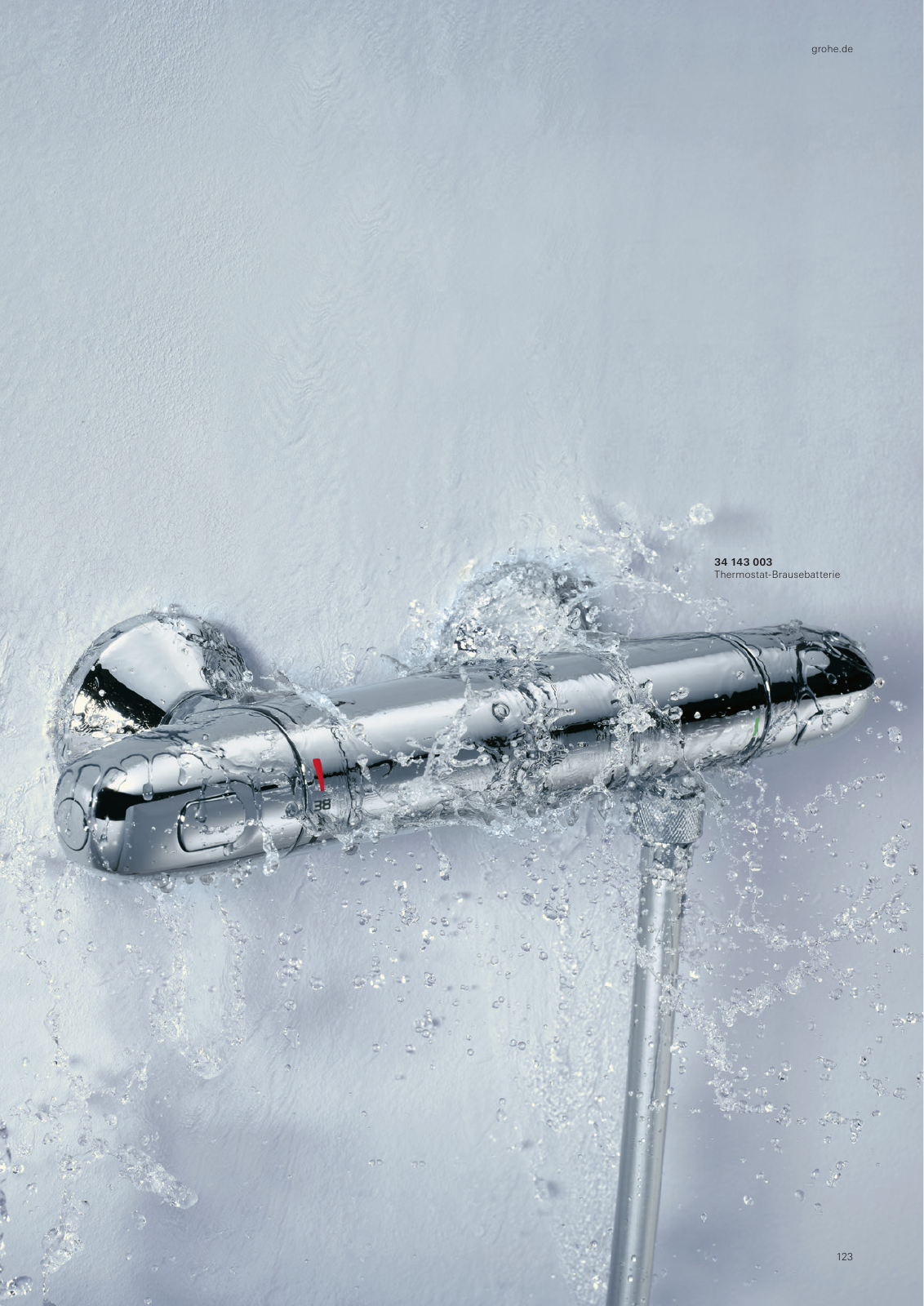 Vorschau Bath-Brochure_de-de Seite 127