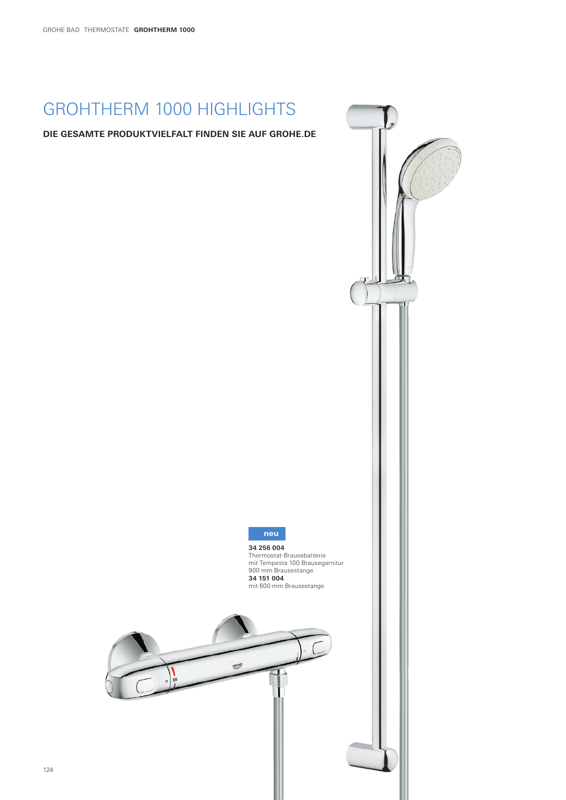 Vorschau Bath-Brochure_de-de Seite 128