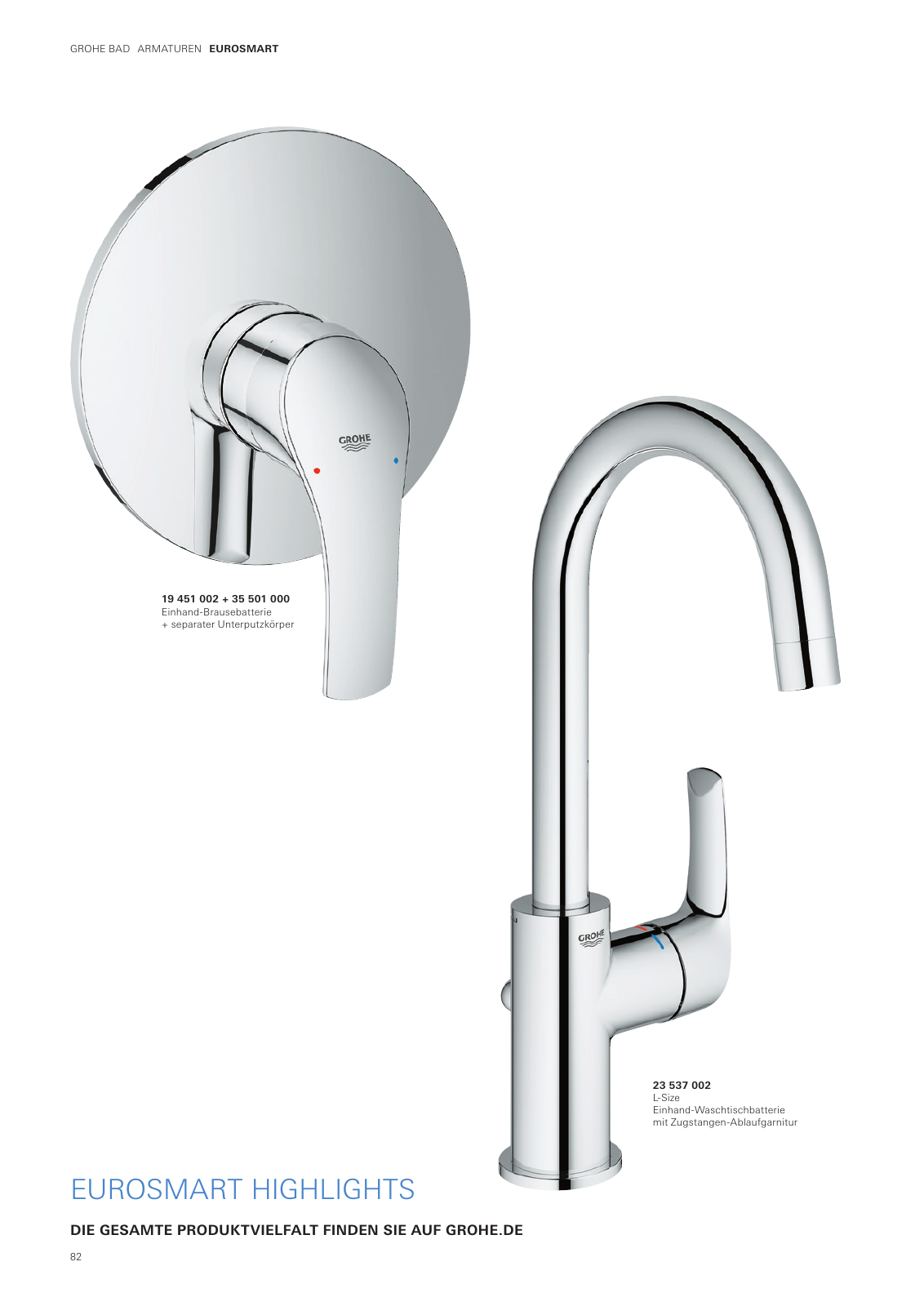 Vorschau Bath-Brochure_de-de Seite 86