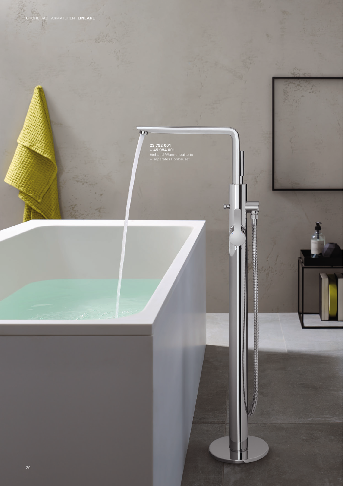 Vorschau Bath-Brochure_de-de Seite 24