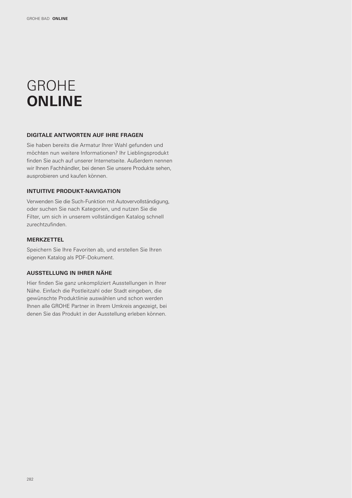 Vorschau Bath-Brochure_de-de Seite 286