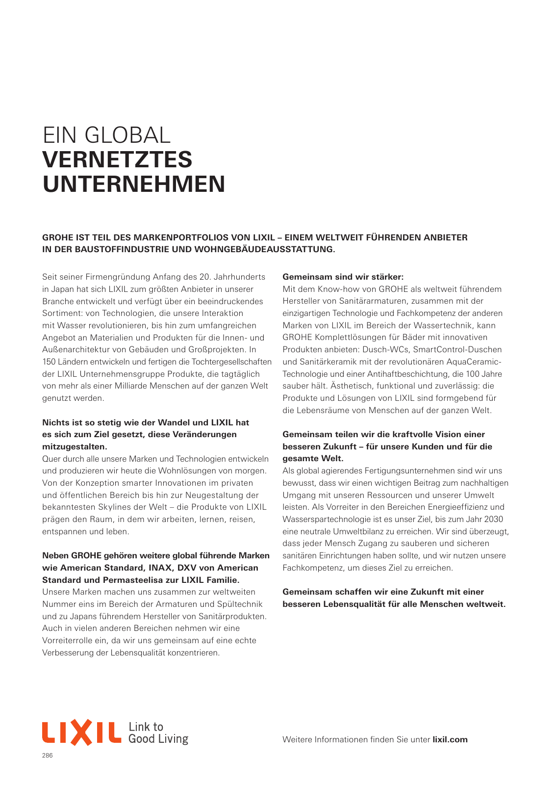 Vorschau Bath-Brochure_de-de Seite 290