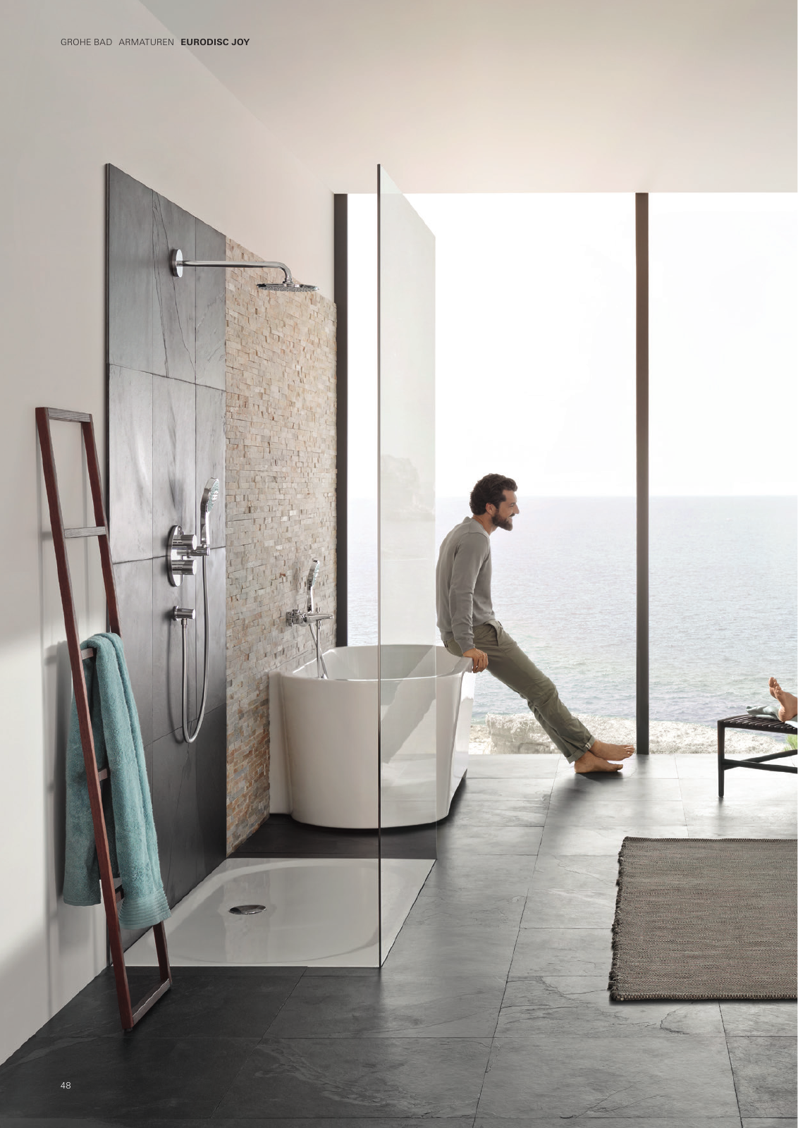 Vorschau Bath-Brochure_de-de Seite 52