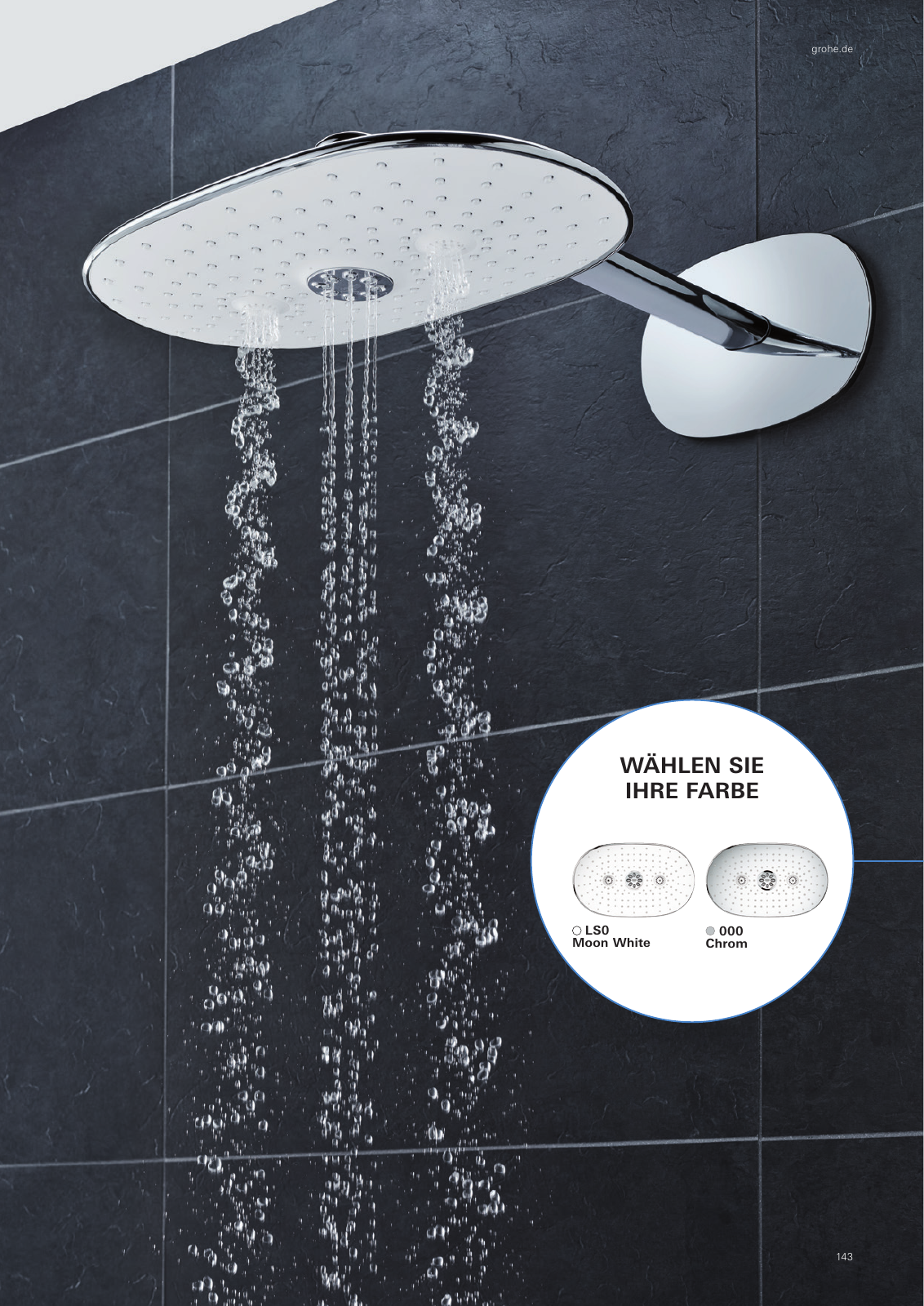Vorschau Bath-Brochure_de-de Seite 147