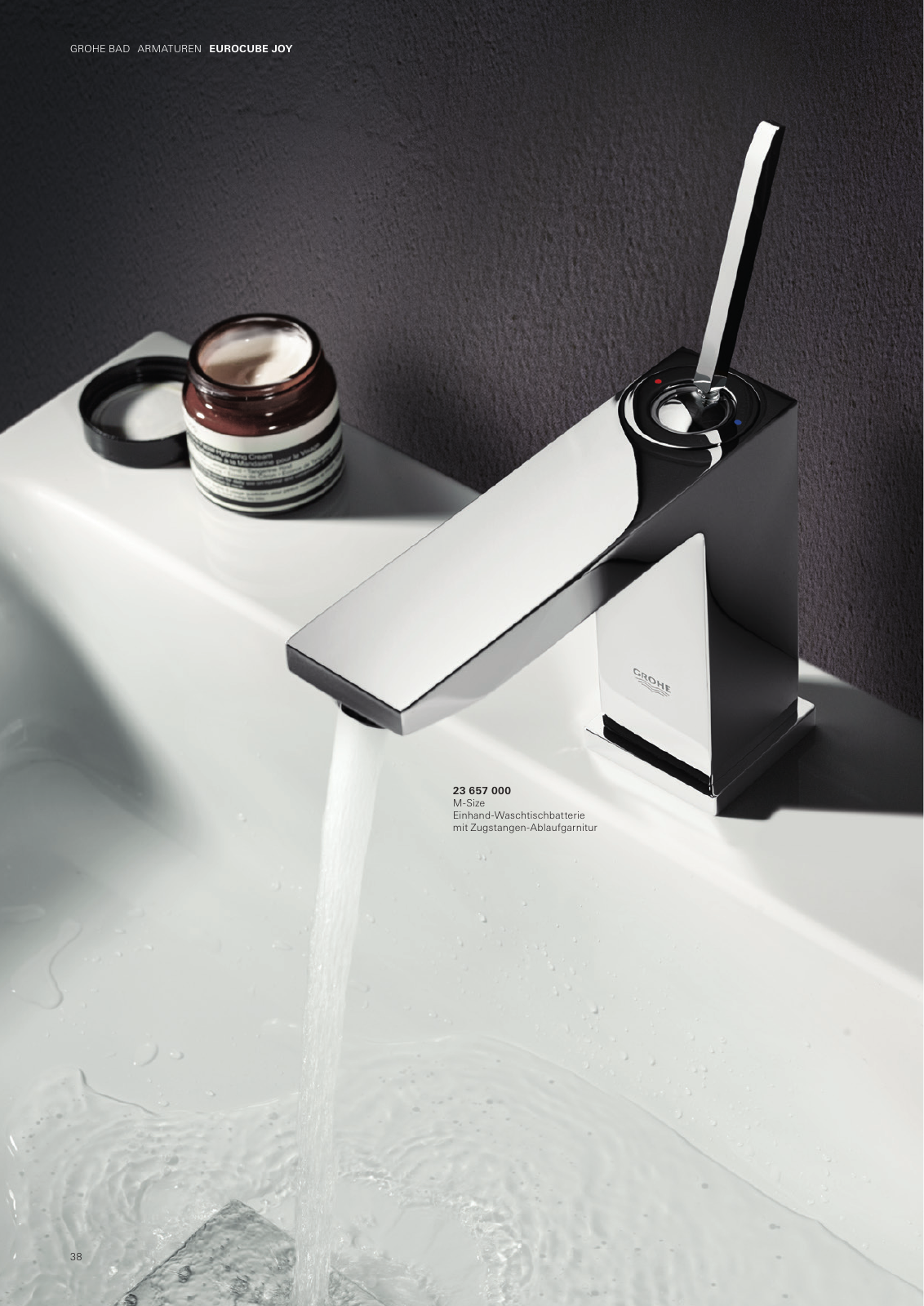Vorschau Bath-Brochure_de-de Seite 42