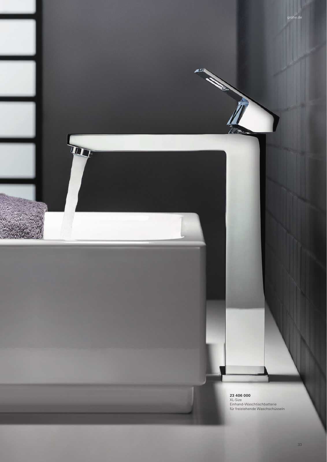 Vorschau Bath-Brochure_de-de Seite 37