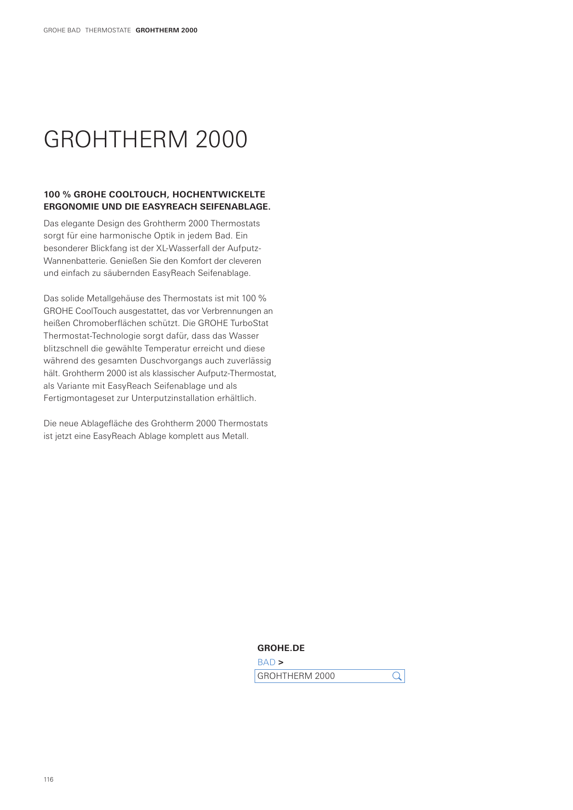 Vorschau Bath-Brochure_de-de Seite 120