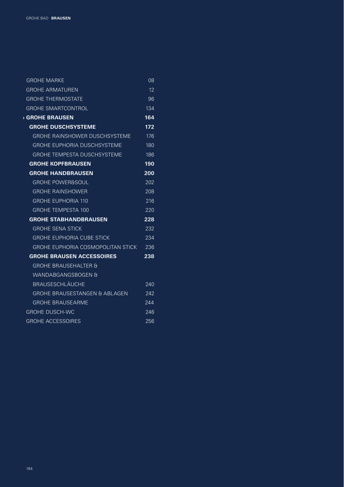 Vorschau Bath-Brochure_de-de Seite 168
