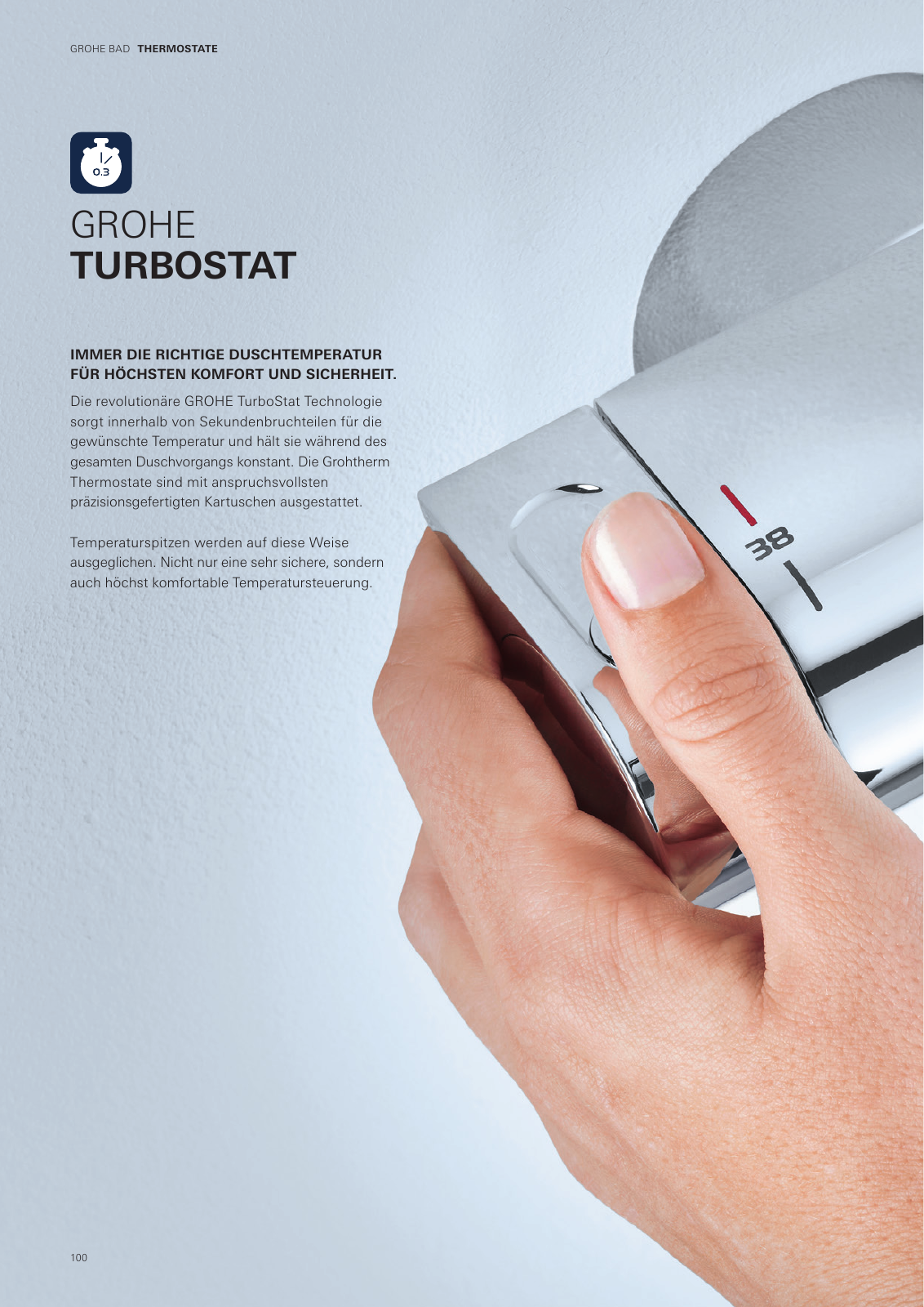 Vorschau Bath-Brochure_de-de Seite 104