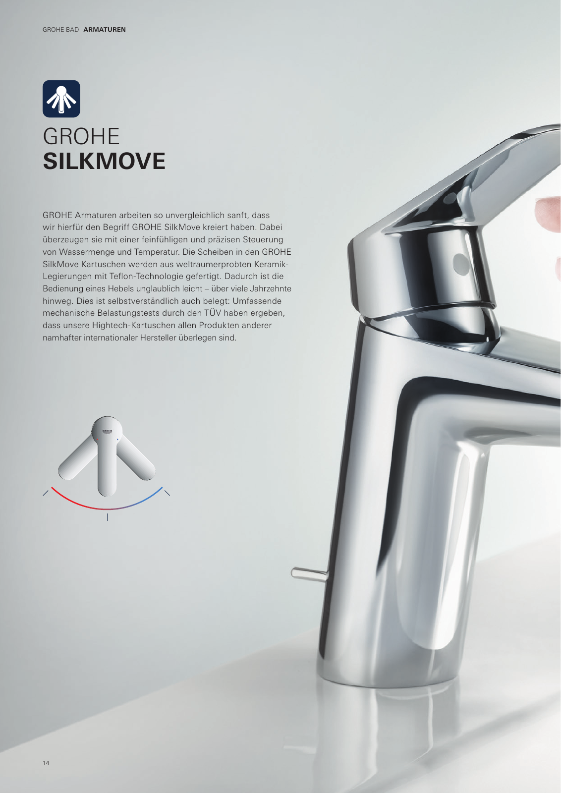 Vorschau Bath-Brochure_de-de Seite 18