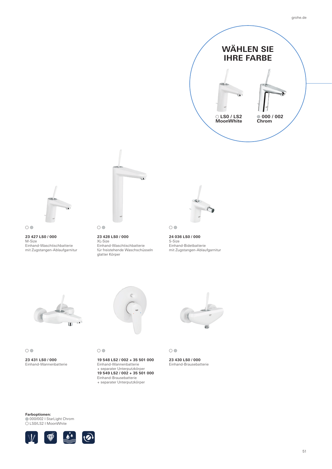 Vorschau Bath-Brochure_de-de Seite 55