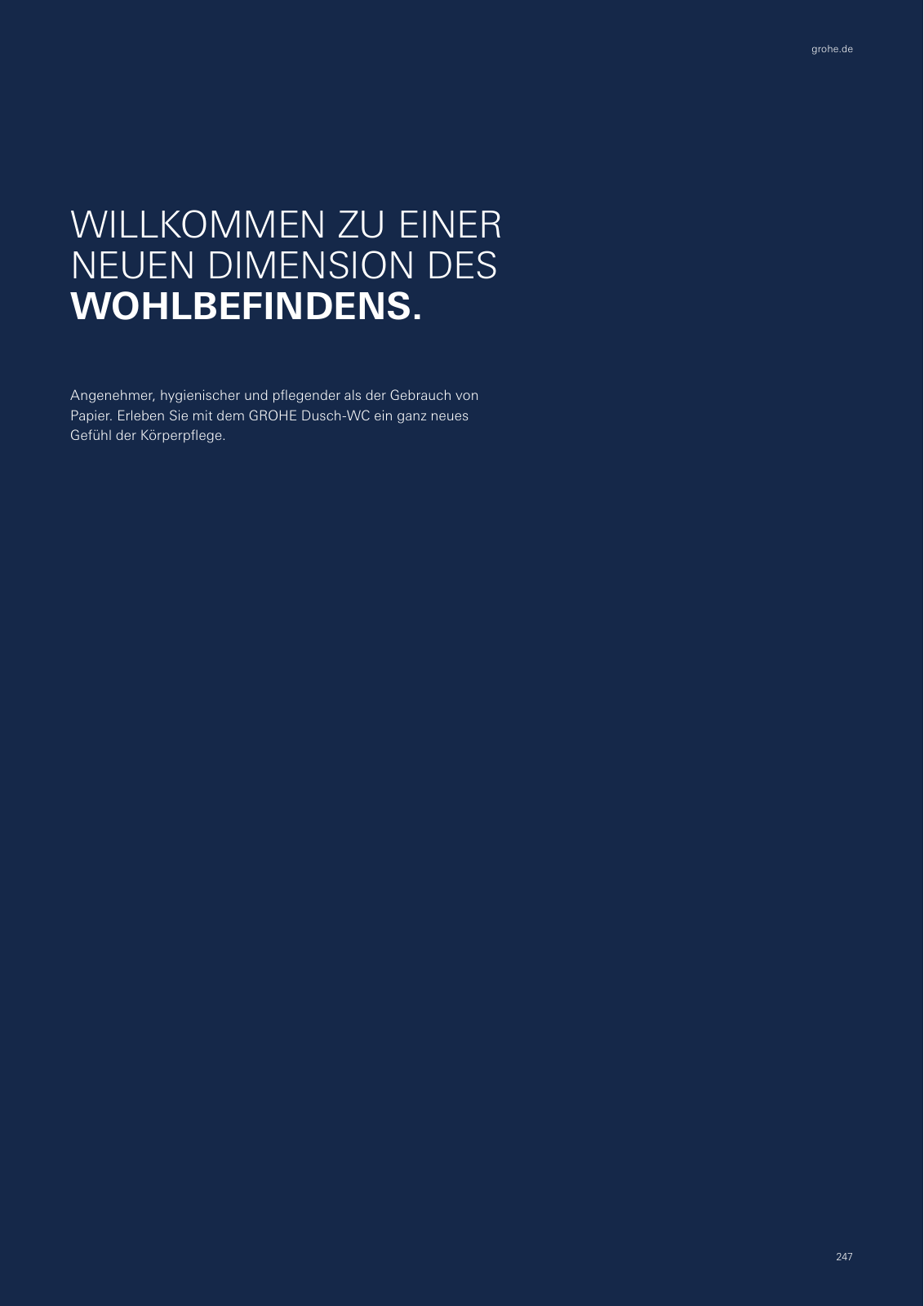 Vorschau Bath-Brochure_de-de Seite 251