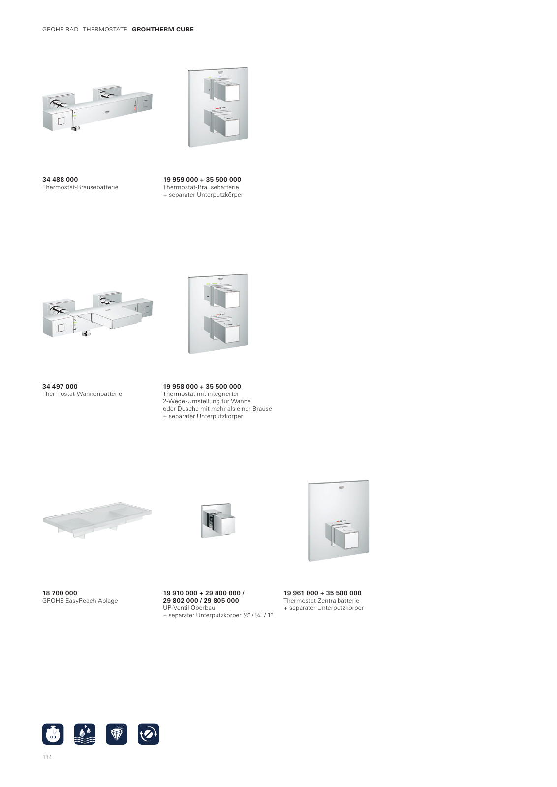 Vorschau Bath-Brochure_de-de Seite 118