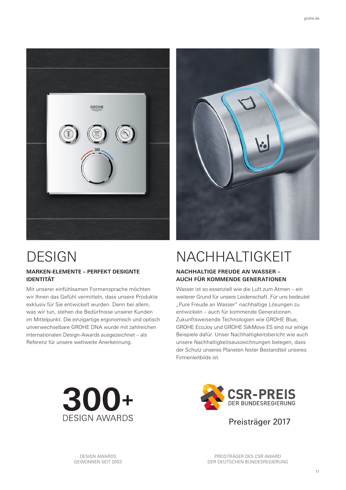 Vorschau Bath-Brochure_de-de Seite 15