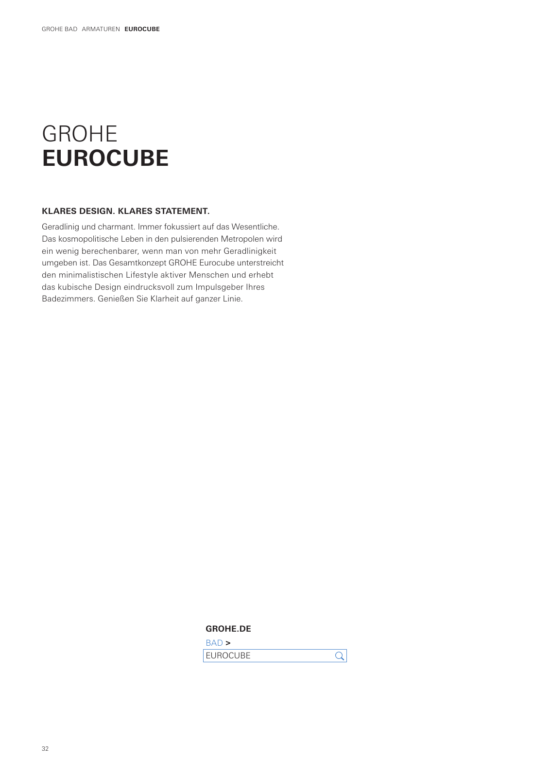 Vorschau Bath-Brochure_de-de Seite 36